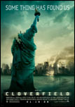 Cloverfield