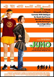 Juno