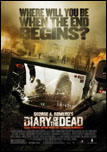 Diary of the Dead