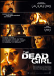 Dead Girl, The