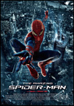 Amazing Spider-Man, The