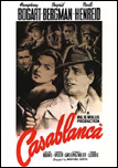 Casablanca