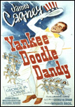 Yankee Doodle Dandy