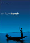 Un fleuve humain