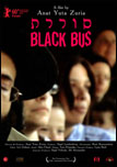 Black Bus Black Bus