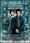 Sherlock Holmes