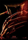 Nightmare on Elm Street, A