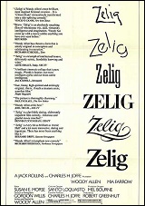 Zelig