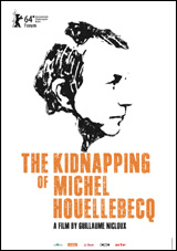 Enlèvement de Michel Houellebecq, L' Enlèvement de Michel Houellebecq, L'