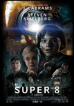 Super 8