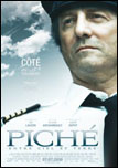 Piché: entre ciel et terre