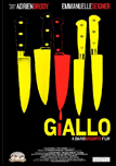 Giallo