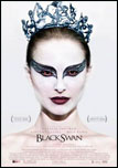 Black Swan