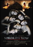 Sorority Row