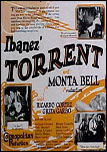 Torrent