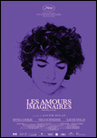 Amours imaginaires, Les