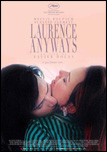 Laurence Anyways