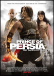 Prince of Persia: The Sands of Time