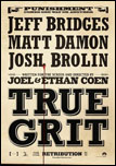 True Grit