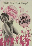 After Midnight