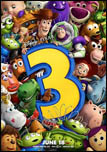 Toy Story 3