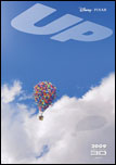 Up Up