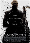 Anonymous