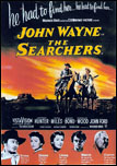 Searchers, The