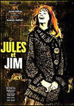 Jules et Jim