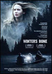 Winter's Bone