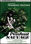 Enfant sauvage, L' Enfant sauvage, L'