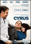 Cyrus