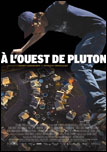 A l'ouest de Pluton