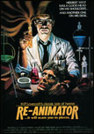 Re-Animator