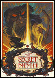 Secret of NIMH, The Secret of NIMH, The