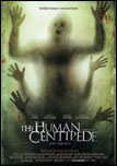 Human Centipede (First Sequence), The