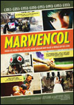 Marwencol