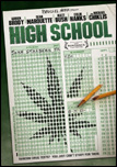 High School High School