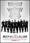 Expendables, The Expendables, The