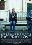 Eat Pray Love Eat Pray Love