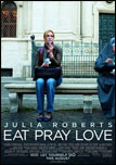 Eat Pray Love