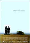Esprit des lieux, L' Esprit des lieux, L'