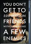 Social Network, The Social Network, The