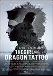 Girl with the Dragon Tattoo, The