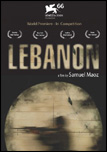 Lebanon