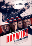 Haywire