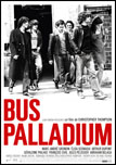 Bus Palladium