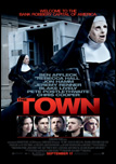 Town, The