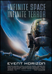 Event Horizon Event Horizon