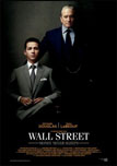 Wall Street: Money Never Sleeps